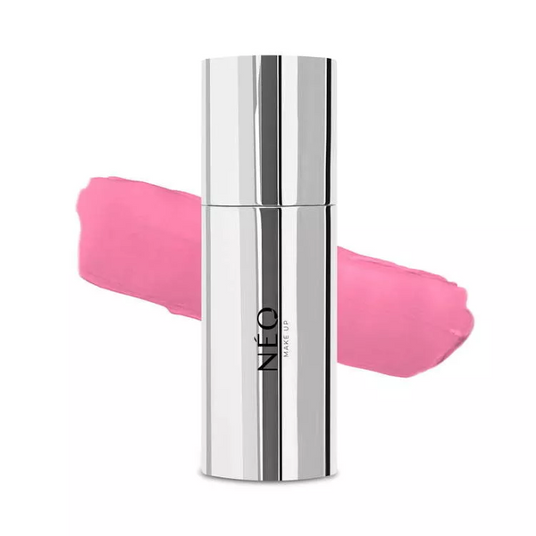 Neo Makeup Intense Serum Róż w Sztyfcie do Konturowania na Mokro 7g
