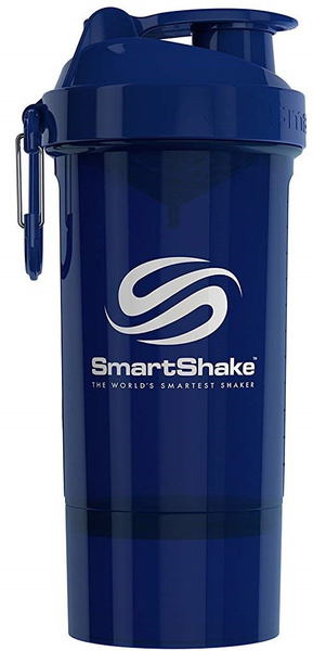 Original2Go ONE, Navy Blue - 800 ml.
