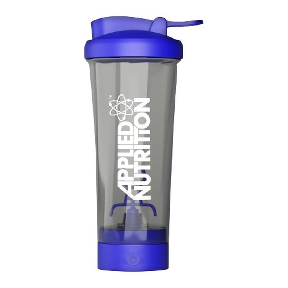 Applied Nutrition Tornado Shaker Elektryczny do Mieszania Odżywek 600ml