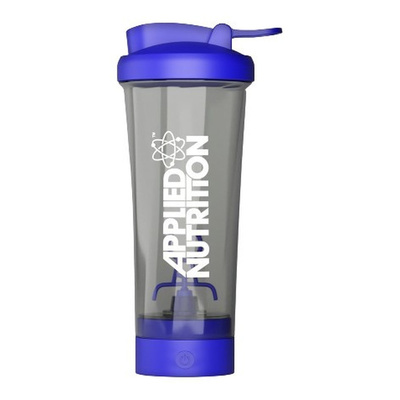Applied Nutrition Tornado Shaker Elektryczny do Mieszania Odżywek 600ml