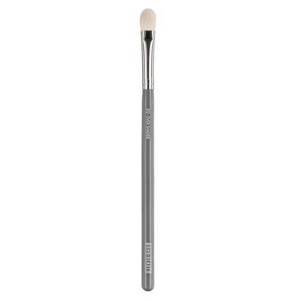 Paese Boho Beauty Pędzel do Cieni Over Shader Brush Nr 212