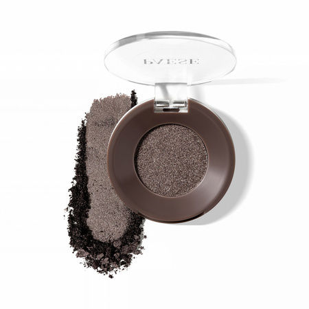 Paese Eyegasm Monoshadow Cień do Powiek Nr 15 Stone Metaliczny 1,5g