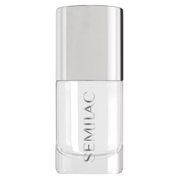 Semilac Dehydrator Nail Prep 7ml