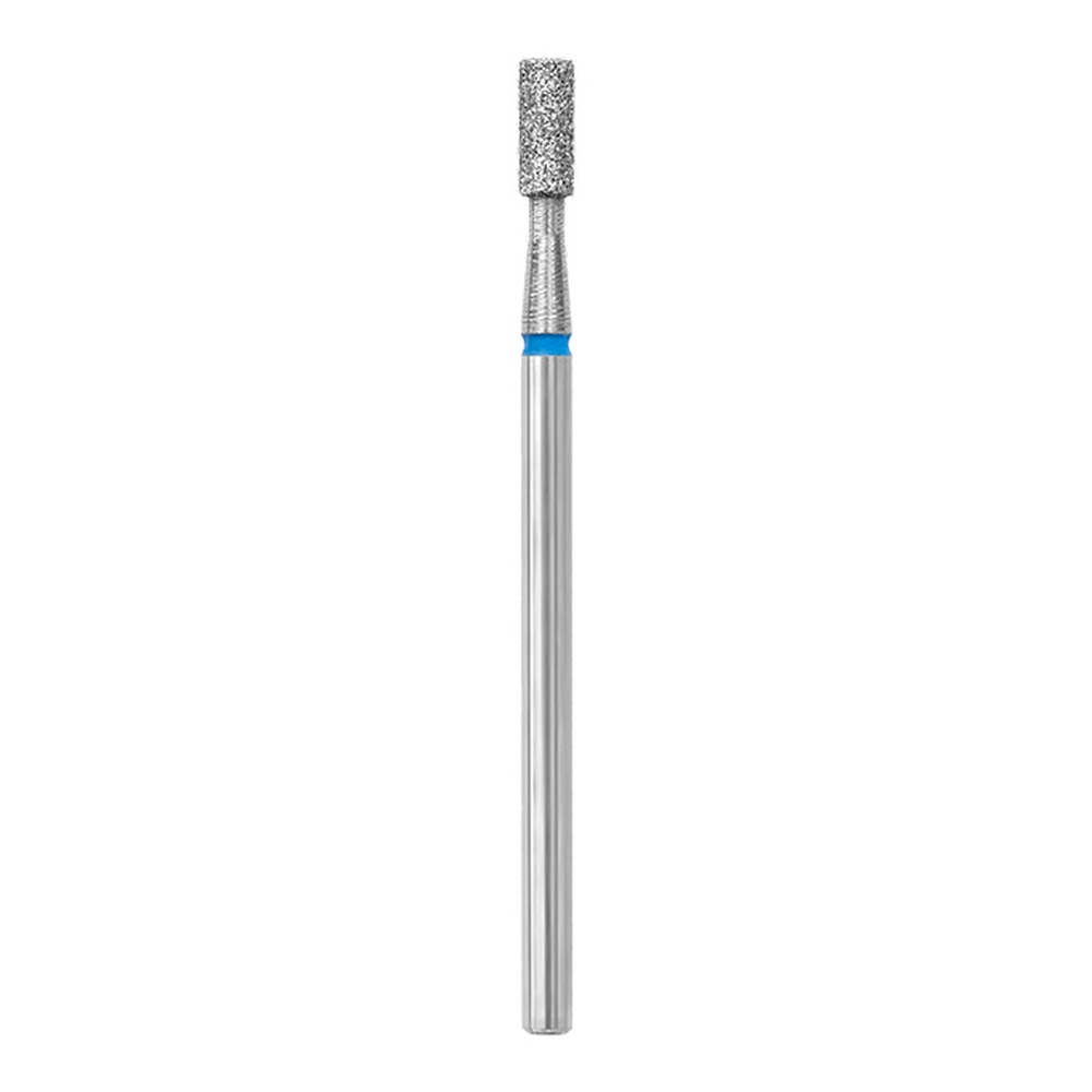 NeoNail Frez Diamentowy Cylinder NO.01 1 Sztuka