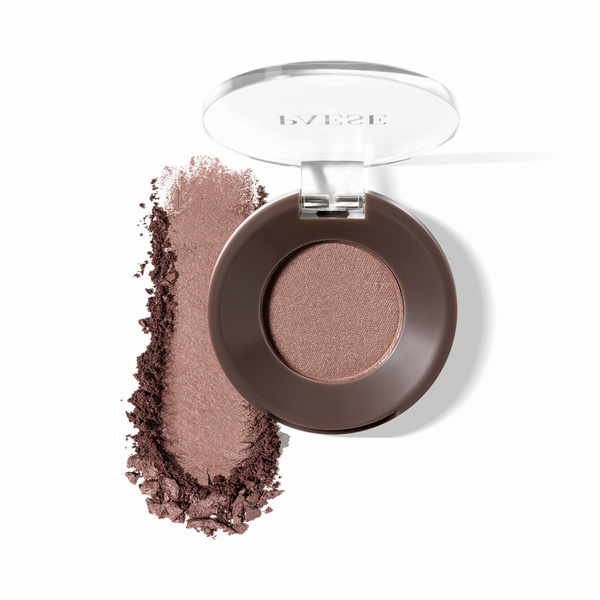 Paese Eyegasm Monoshadow Cień do Powiek Nr 11 Suede Satynowy 1.5g