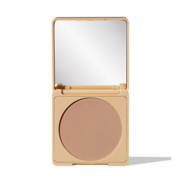 Paese Selfglow Bronzer Prasowany 01 Cold 10g