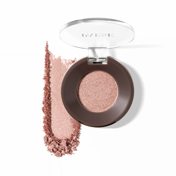 Paese Eyegasm Monoshadow Cień do Powiek Nr 06 Cashmere Metaliczny 1.5g