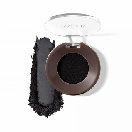 Paese Eyegasm Monoshadow Cień do Powiek Nr 16 Midnight Matowy 1,5g