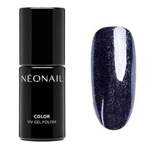 NeoNail UV/LED Hybrid Nail Gel Polish Lakier Hybrydowy Lunar Queen 7,2ml