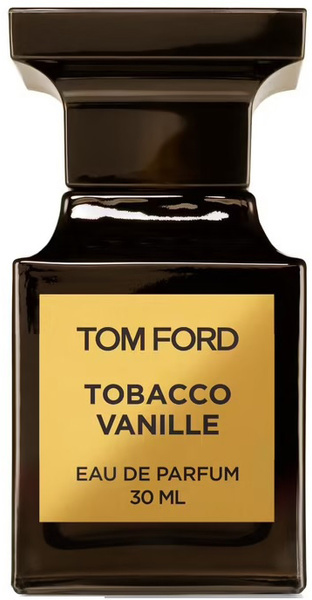 Tom Ford Private Blend Tobacco Vanille Woda Perfumowana Unisex 30ml