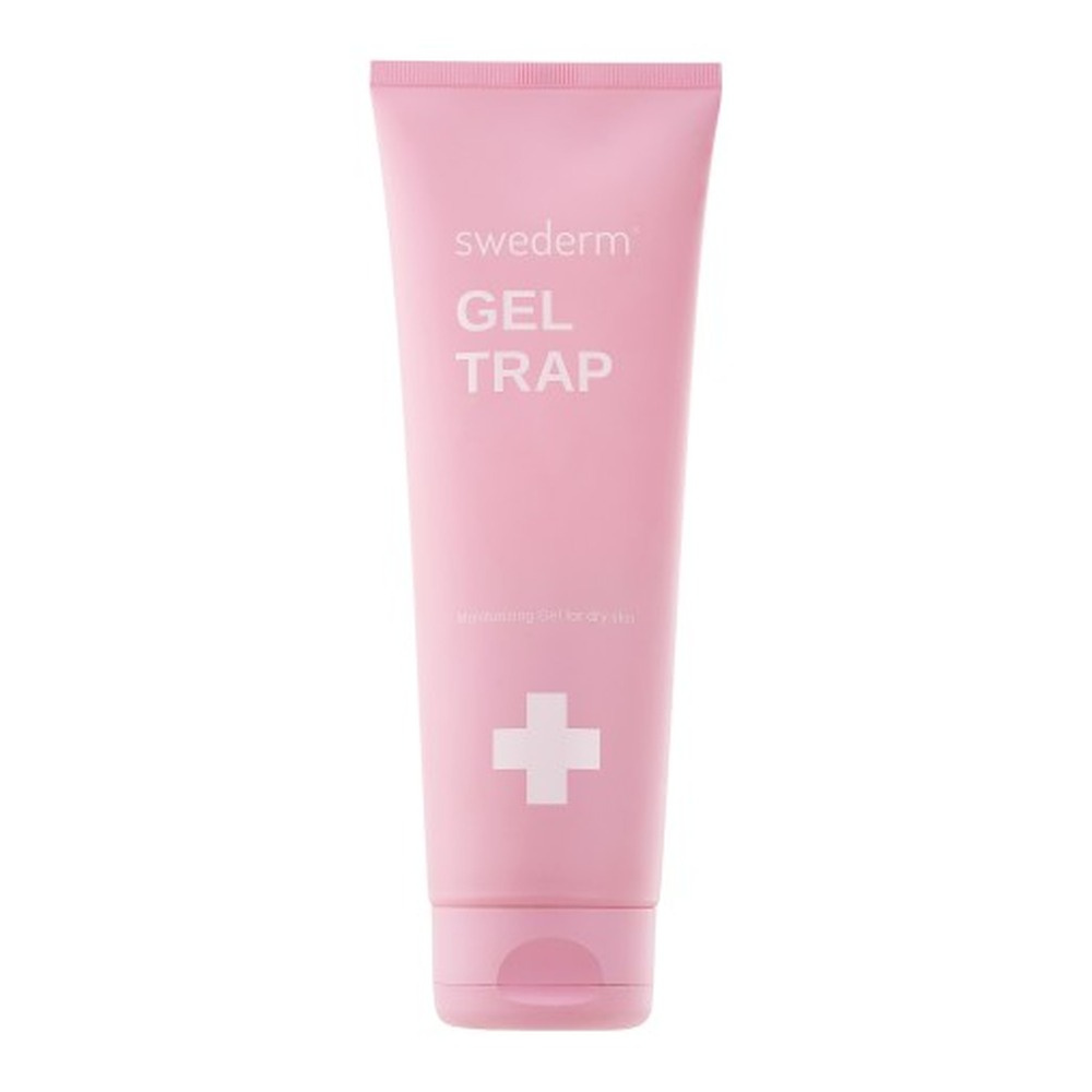 Swederm Gel Trap Balsam Do Ciała 250ml