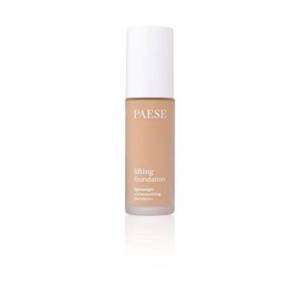 Paese Lifting Foundation Podkład Liftingująco-Wygładzający 103 Golden Beige 30ml