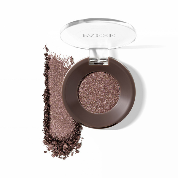 Paese Eyegasm Monoshadow Cień do Powiek Nr 10 Confident Metaliczny 1.5g