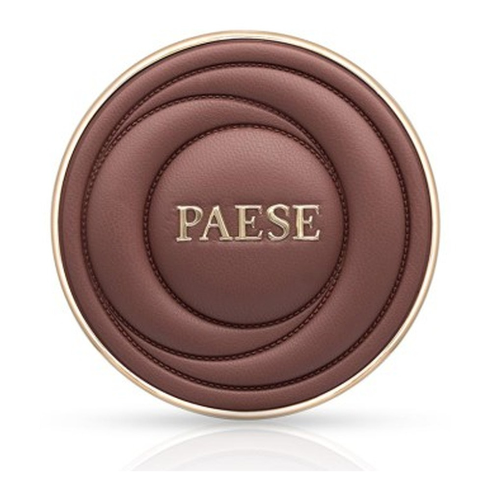 Paese Selfglow Kremowy Bronzer o Matowym Efekcie 8g