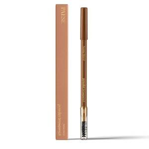 Paese Pudrowa Kredka do Brwi Honey Blond 1,19g