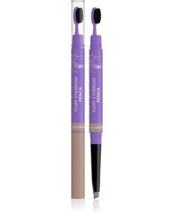 Stars From the Stars Fluff Eyebrow Pencil Kredka do Brwi Blonde Nr 013 0,2g