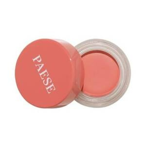 Paese Kiss My Cheeks Wielofunkcyjny Róż w Kremie Kissed 02 4g