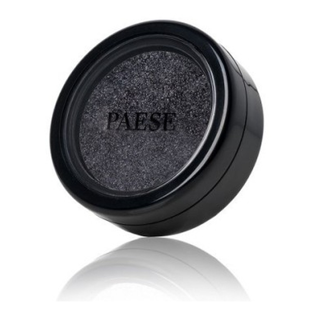 Paese Foil Effect Cień do Powiek Nr 306 Onyx 3.25g