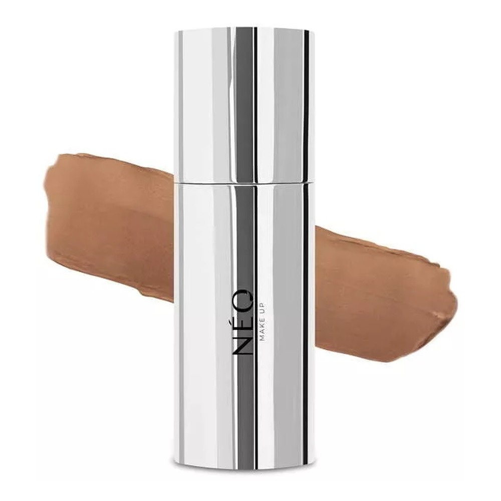 Neo Makeup Intense Serum Bronzer w Sztyfcie do Konturowania na Mokro 7g