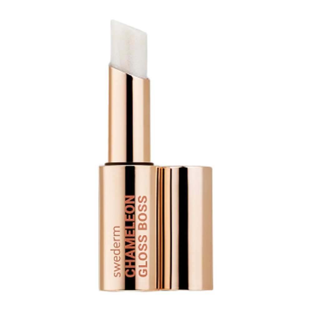 Swederm Chameleon Gloss Boss Balsam Do Ust 3g