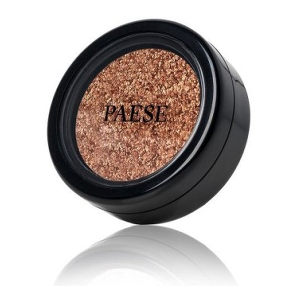 Paese Foil Effect Cienie do Powiek 304 Copper 3.25g