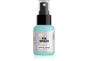 Stars From the Stars Fix Space Nawilżający Spray Utrwalający Makijaż 50ml
