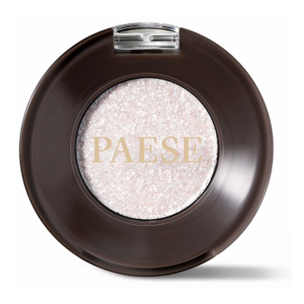 Paese Eyegasm Monoshadow Cień do Powiek Nr 02 Aurora Topper 1.5g