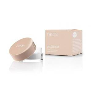 Paese Puff Cloud Wygładzający Puder pod Oczy 5,3g