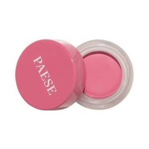 Paese Kiss My Cheeks Nawilżający Róż w Kremie Kissed Nr 03 4g