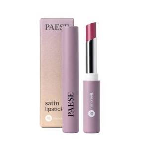Paese Nanorevit Nawilżająca Pomadka Satynowa 24 Frozen Berries 2.2g