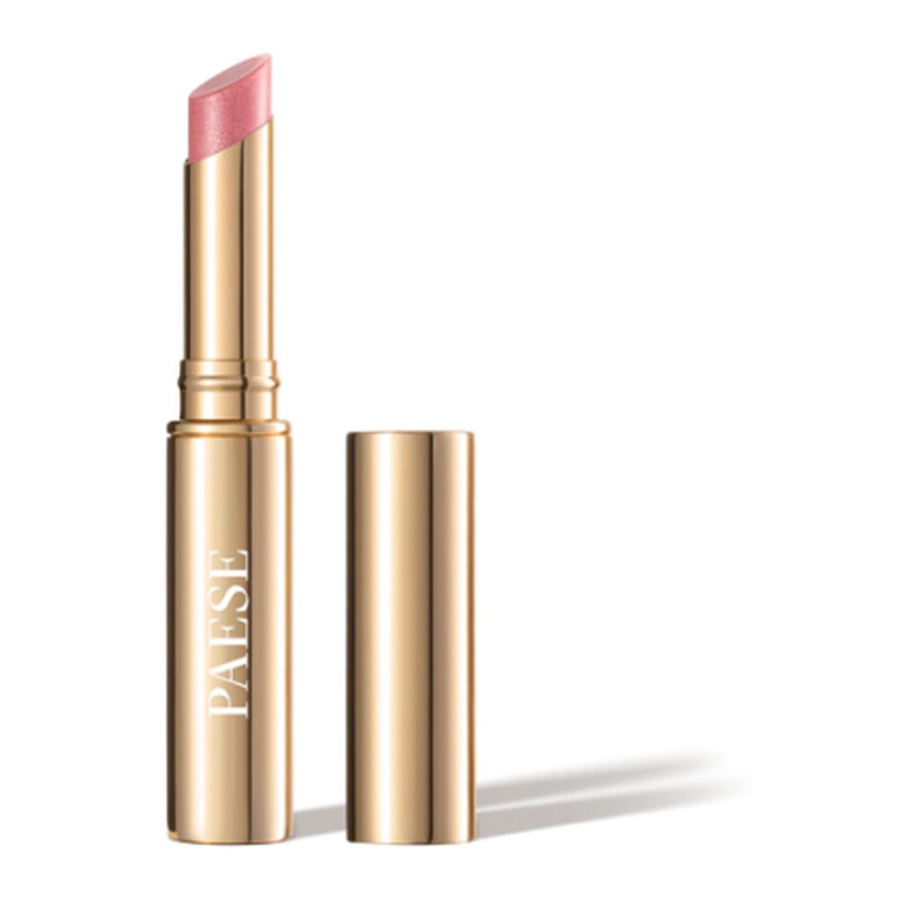 Paese GlowyPop Serum Do Ust 501 Sweet Lollypop 2,2g