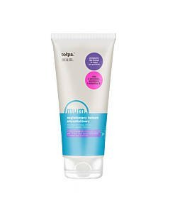 Tołpa Dermo Body Mum Wygładzający Balsam Antycellulitowy 200 ml