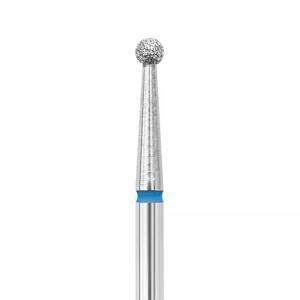 NeoNail Frez Diamentowy Ball NO.02/M 1 Sztuka