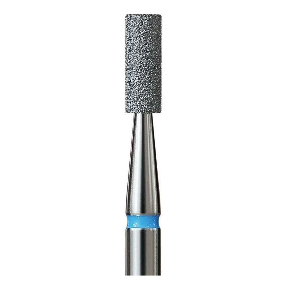 IQ Nails Frez Diamentowy Walec Standard 1.8mm V104.110.524.018