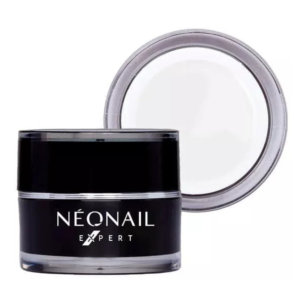 NeoNail Expert Art Gel- White 5ml