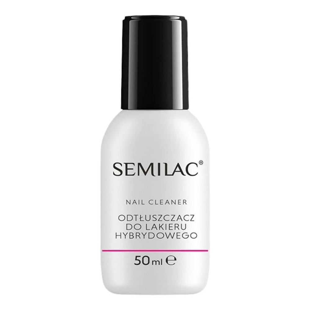 Semilac Cleaner 50ml