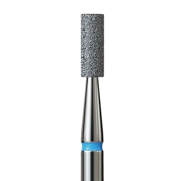 IQ Nails Frez Diamentowy Walec Standard 1.8mm V104.110.524.018