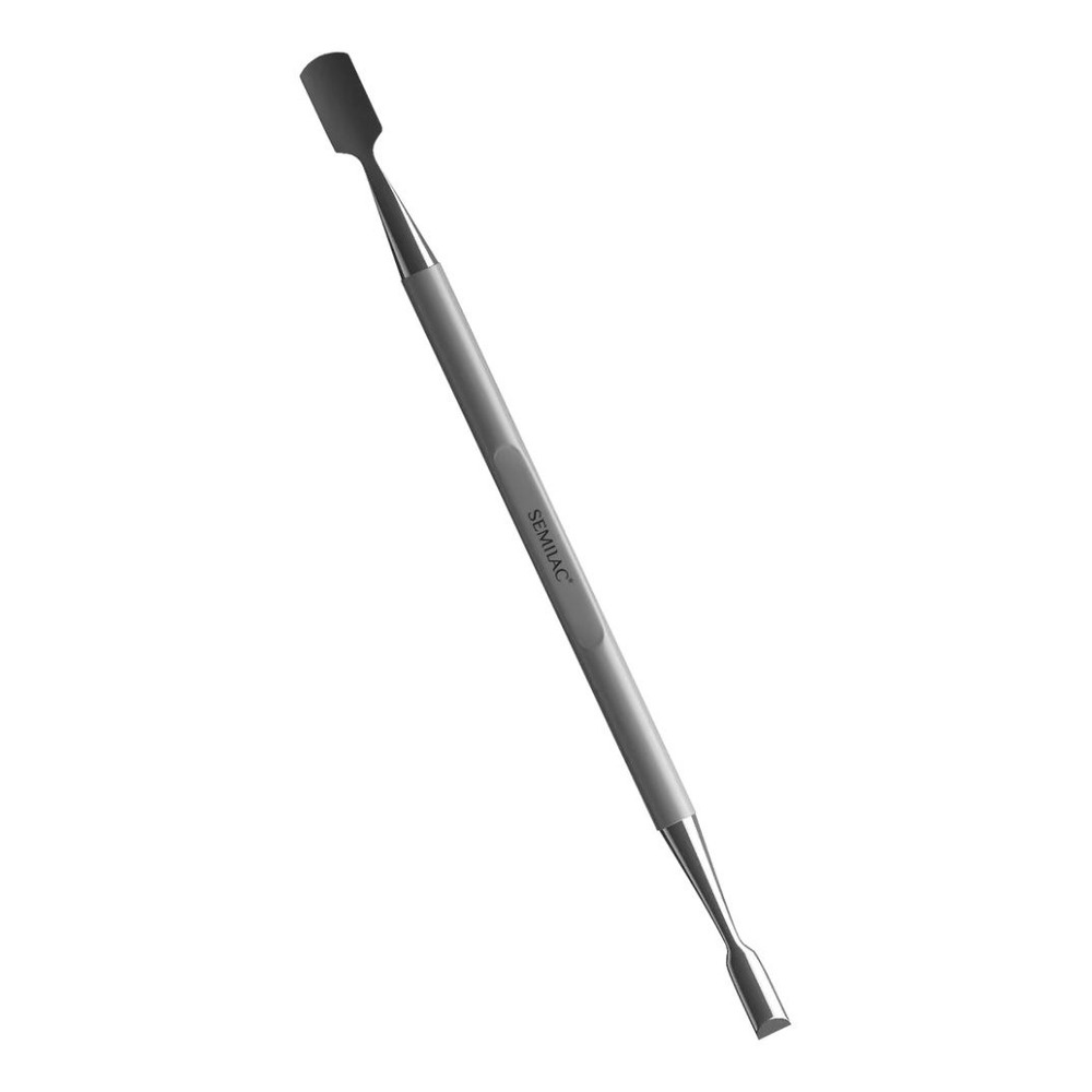 Semilac Classic Patyczek do skórek 14.2cm