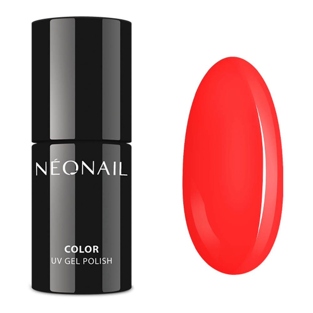 NeoNail UV/LED Lakier Hybrydowy Friday Heels 7,2ml