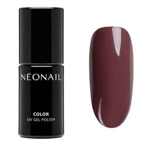 NeoNail UV/LED Lakier Hybrydowy Your Way Of Being 7,2ml