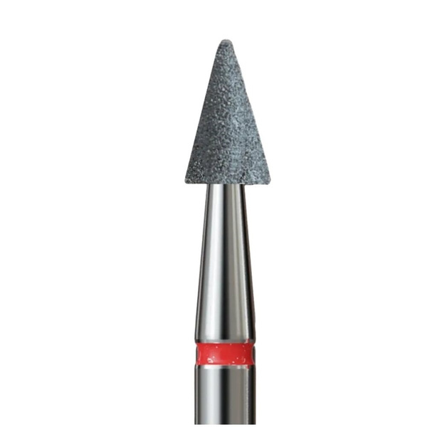IQ Nails Diamentowy Frez Drobny Płomyk 3.1 mm V104.164.514.031