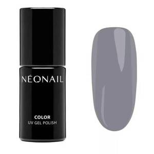 NeoNail UV/LED Lakier Hybrydowy Independent Spirits 7,2ml