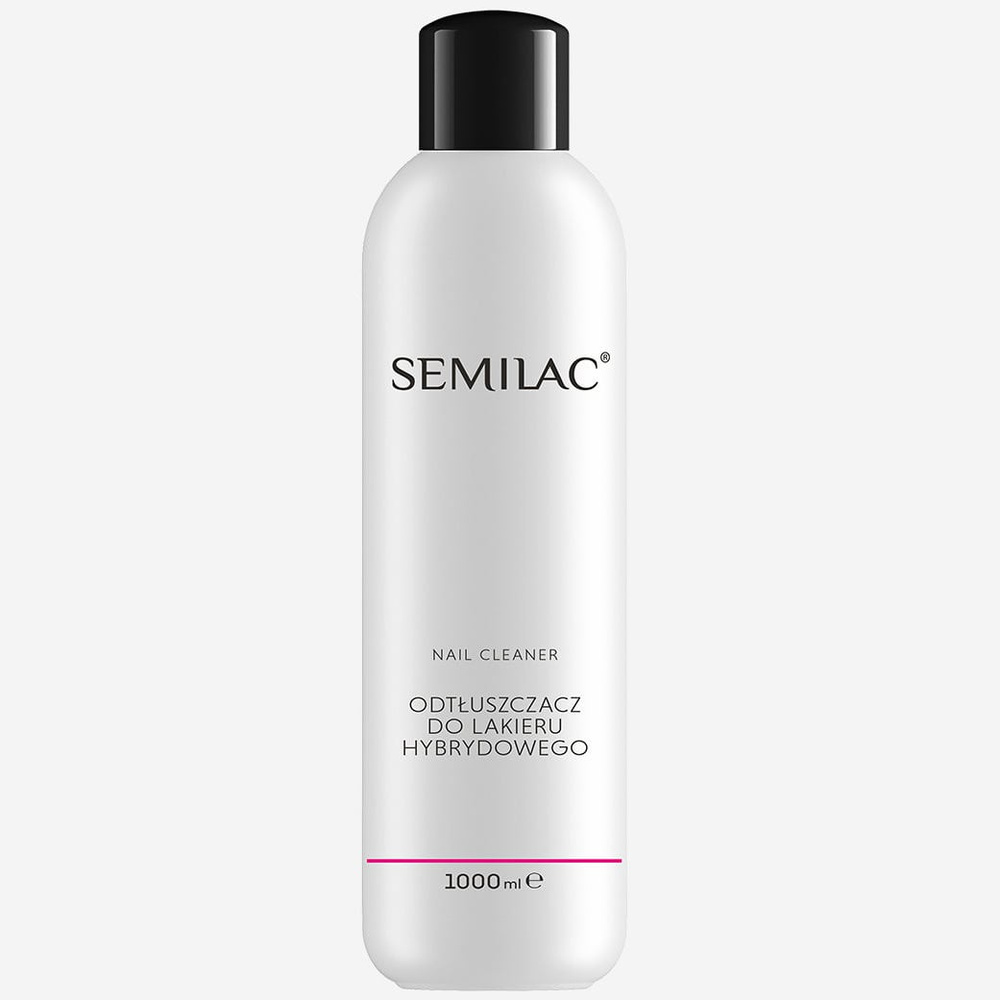 Semilac Cleaner 1000ml