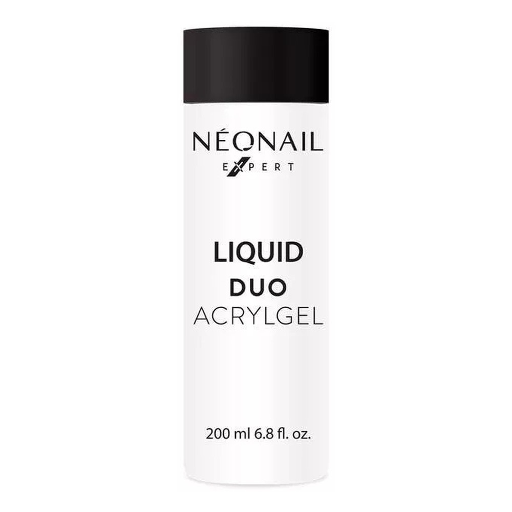 NeoNail Expert Duo AcrylGel Liquid 200ml