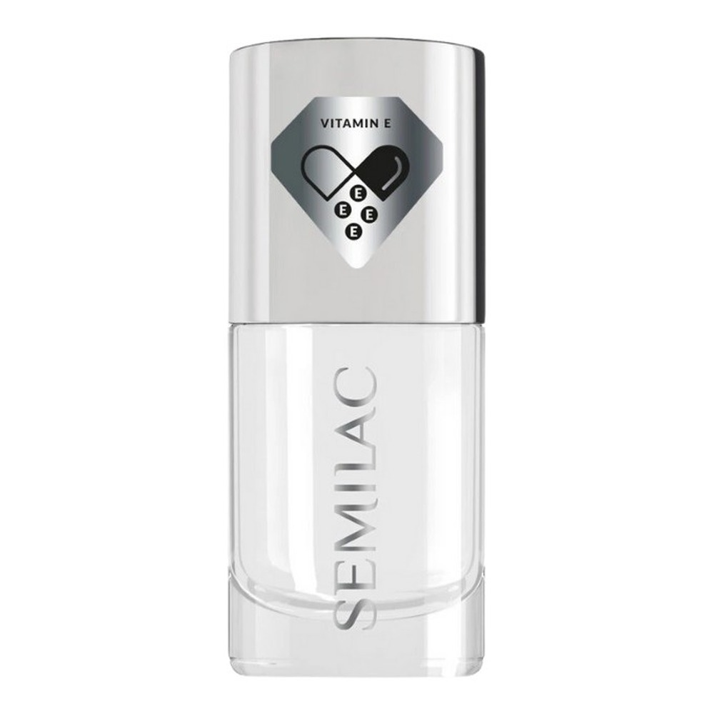 Semilac Vitamin Primer Primer 7ml