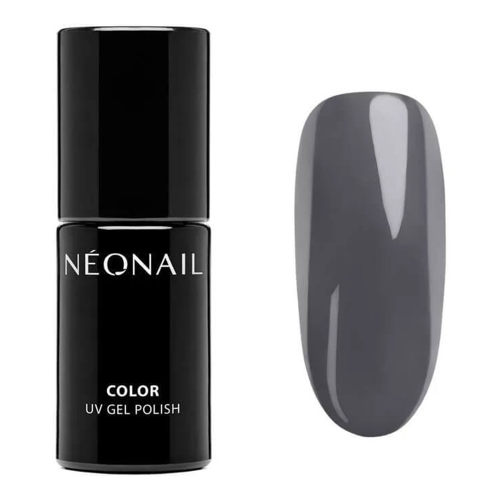 NeoNail UV/LED Hybrid Nail Gel Polish Cat Eye Moonstone Miracle 7,2ml