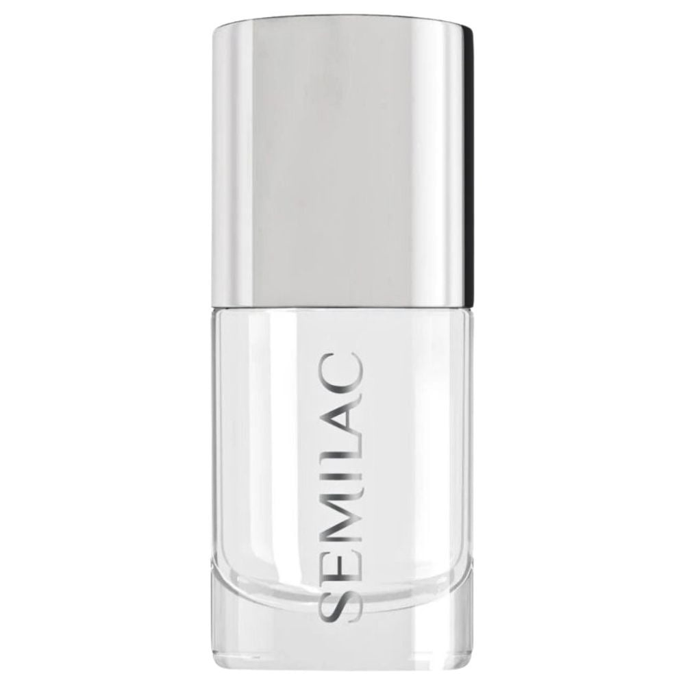 Semilac Primer Acid Free Baza 7ml