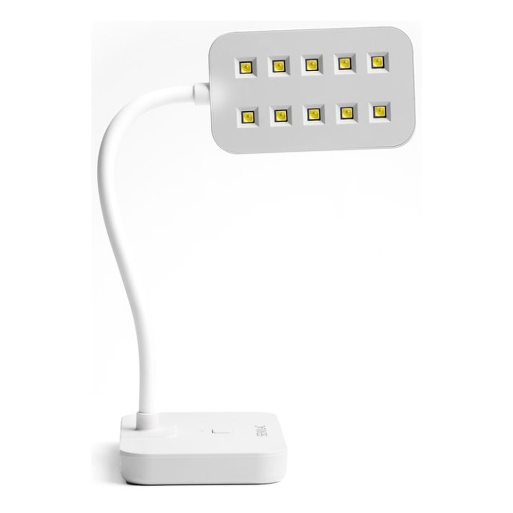 Semilac Spot Lampa UV/LED 12W