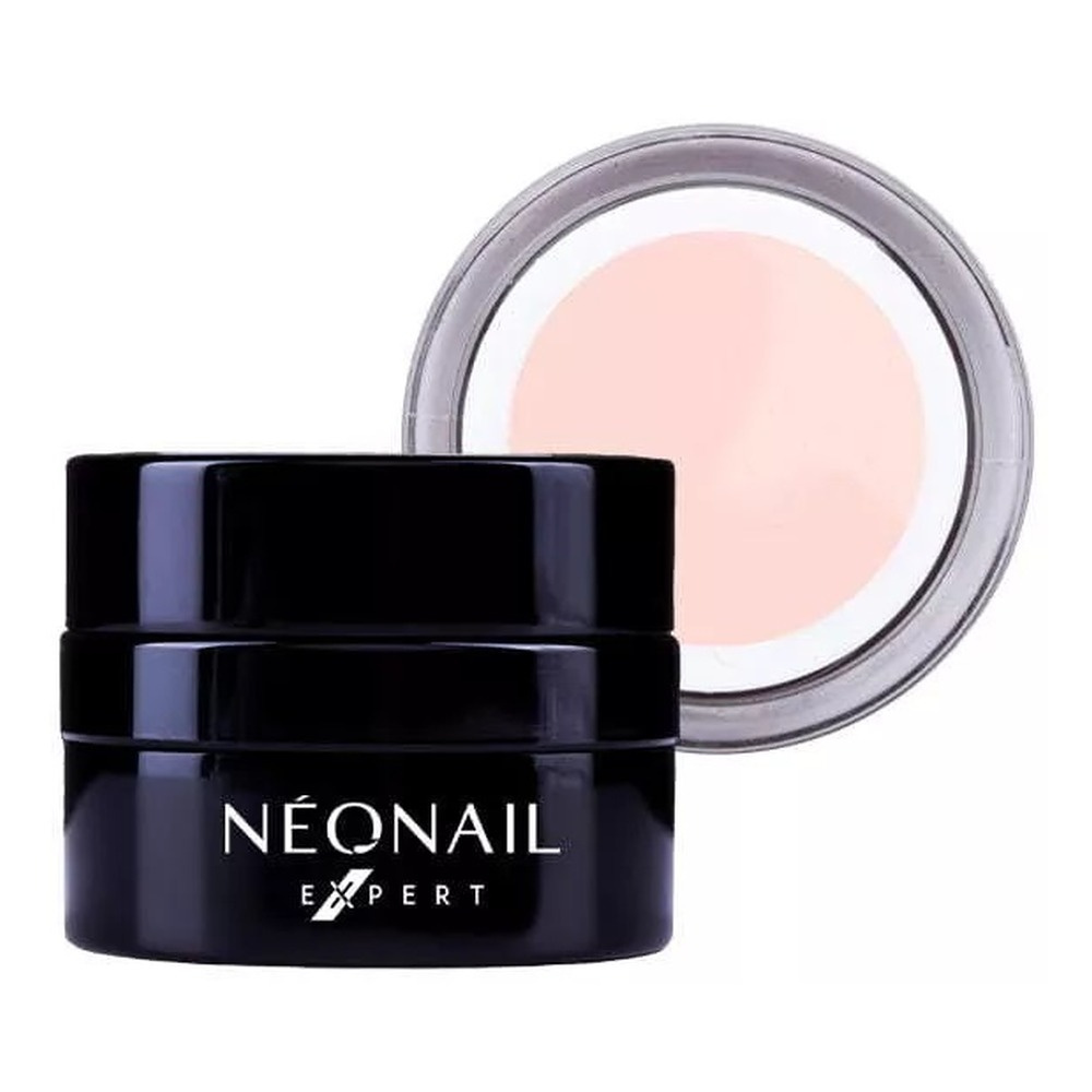 NeoNail Expert Builder Gel Natural Peach 15ml