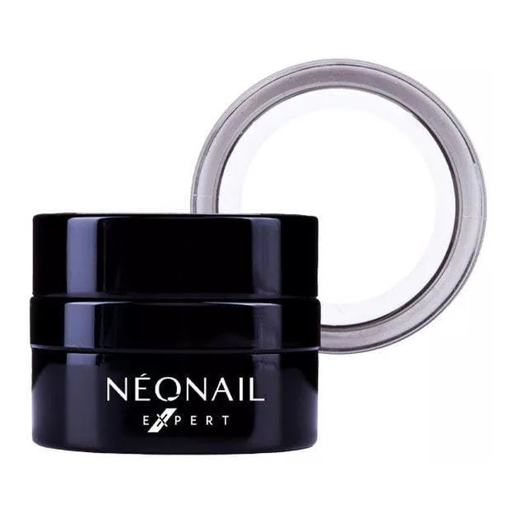 NeoNail Expert Builder Gel Perfect White 50ml